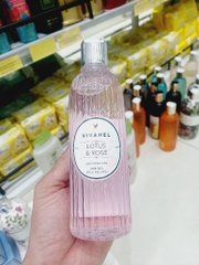 Sữa tắm Vivanel 300ml