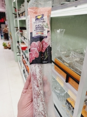 Salami fuet Iberico EDEKA_150g ( dạng cây)