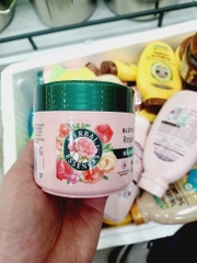 Ủ tóc Herbal Essences(hoa hồng)_300ml