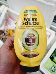 Dầu xả Garnier (tinh chất bơ)_250ml