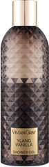 Sữa tắm Vivian Gray các mùi hương 300ml