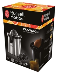 Máy vắt cam Russell Hobbs Classic