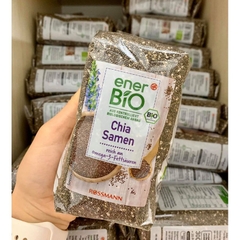 Hạt chia Ener Bio