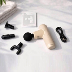Máy Massage cầm tay 2lock