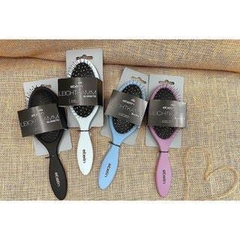 Lược gỡ rối Ebelin Người Lớn