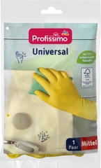 Găng tay phổ thông Profissimo Universal Mittel