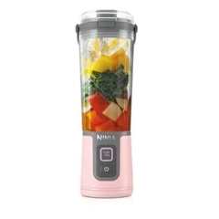 Máy xay sinh tố cầm tay Ninja Blast Portable Blender