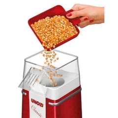 Máy nổ bỏng ngô Unold 48525