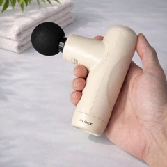 Máy Massage cầm tay 2lock