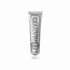 Kem đánh răng Marvis Whitening Mint 85ml