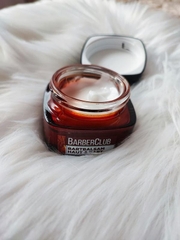 Kem dưỡng ẩm sau cạo râu L’oreal Men expert barberclub