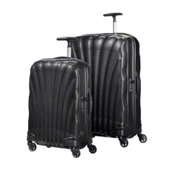 Vali Samsonite Cosmolite 3.0 sz 20