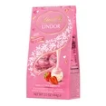 Socola Lindt Lindor  173g (dâu)