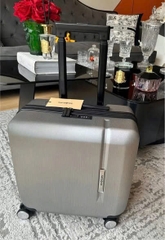 Vali Samsonite Novaire 18 inch