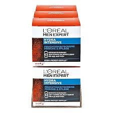 Kem dưỡng ẩm L’oreal Men expert hydra intensive_50ml