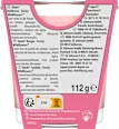 Nến Glade Duftkerze Frosty ( Hoa & tuyết)