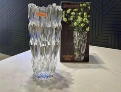 Lọ hoa pha lê Nachtmann Quartz 26cm