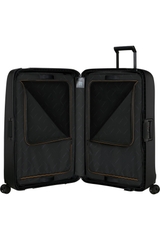 Vali Samsonite Essens sz 25 màu đen