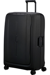 Vali Samsonite Essens sz 25 màu đen