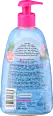 Nước rửa tay Balea_Hibiscus hannvana
