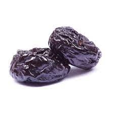 Mận khô Alesto pflaumen/prunes 500g
