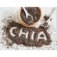 Hạt chia Ener Bio