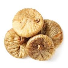 Sung sấy khô Genuss plus