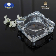 Gạt tàn Bohemia sz 150.