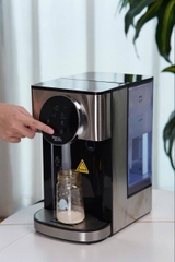 Bình thủy Bianco diPuro 4l