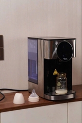 Bình thủy Bianco diPuro 4l