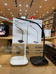 Đèn bàn chống cận Wilit Q3Q.