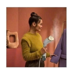 BÀN LÀ PHILIPS STH7030/10