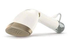 BÀN LÀ PHILIPS STH7030/10