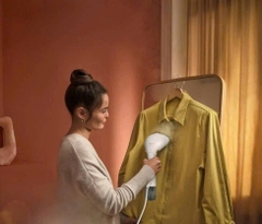 BÀN LÀ PHILIPS STH7030/10