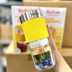 Máy xay sinh tố cầm tay Tefal Light Mix BL1C0230