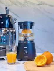 🍊 MÁY VẮT CAM CASO CP 400 LIFT