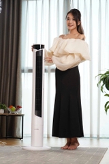 QUẠT THÁP MINOS TOWER