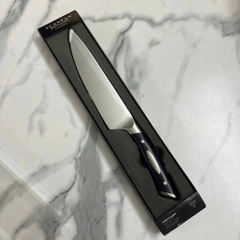 DAO THÁI SCANPAN Classic 20cm-ĐAN MẠCH