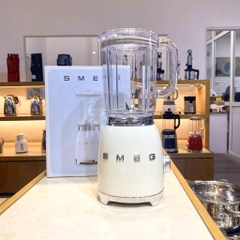 🌟 Máy xay sinh tố SMEG BLF03