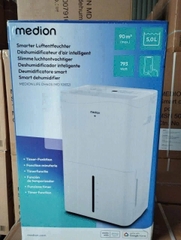 Máy hút ẩm Medion MD10832