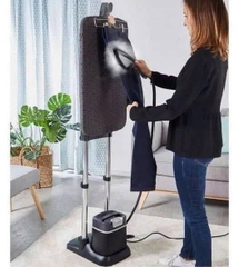 🔥 BÀN LÀ CÂY TEFAL IXEO ALL IN ONE QT1510 🔥