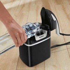 🔥 BÀN LÀ CÂY TEFAL IXEO ALL IN ONE QT1510 🔥