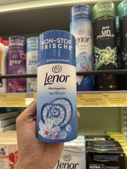 Viên Xả khô Lenor Aprilfrisch 155g