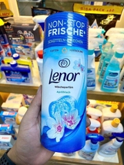 Viên Xả khô Lenor Aprilfrisch 155g