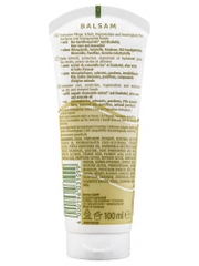 Kem tay Kamill Balsam 100ml cho da khô