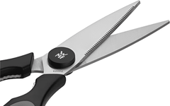 Kéo nhà bếp WMF Touch 21cm