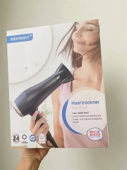 Máy sấy tóc Ideen Welt 2200W