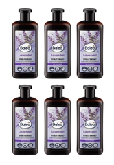 Sữa tắm thảo dược Balea (Lavendel)