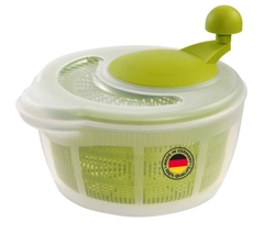 Rổ vắt rau Westmark 26cm (5 lít)