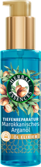 Dầu dưỡng tóc Herbal Essencese Argal 95ml